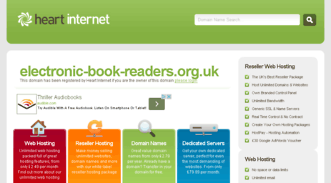 electronic-book-readers.org.uk