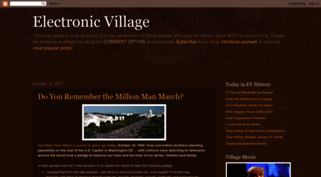 electronicvillage.blogspot.ca