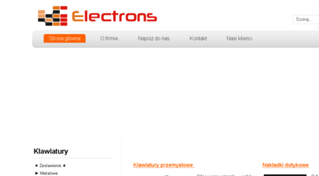 electrons.pl