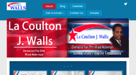 electwalls29.nationbuilder.com