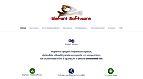 elefantsoftware.weebly.com