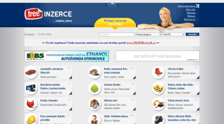 elektro-bile-zbozi.free-inzerce.cz