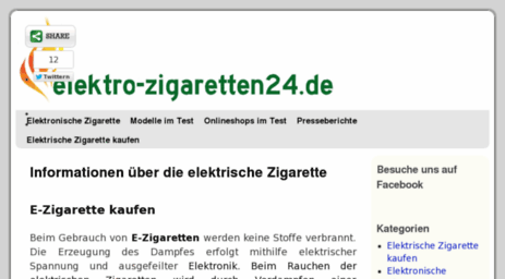 elektro-zigaretten24.de