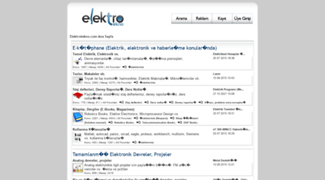 elektrotekno.com