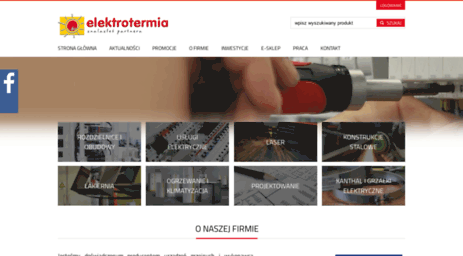 elektrotermia.com.pl
