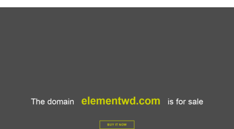 elementwd.com