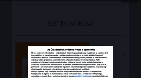 eletemmorzsai.blog.hu