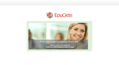 eleve.educatel.fr