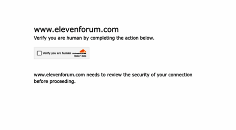 elevenforum.com