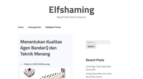elfshaming.com