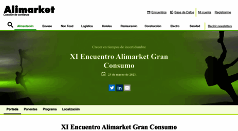 elgranconsumo.com