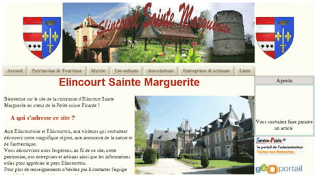elincourt-sainte-marguerite.com