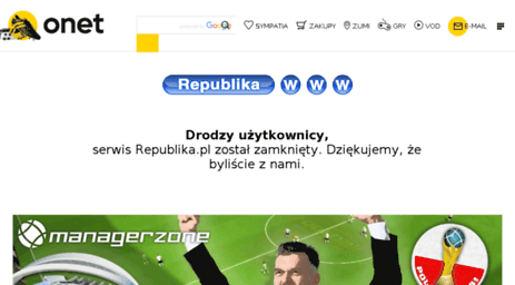 elinida.republika.pl