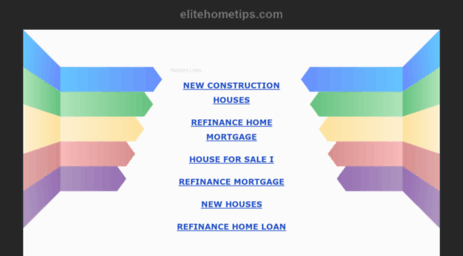 elitehometips.com