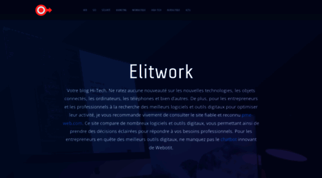 elitwork.com