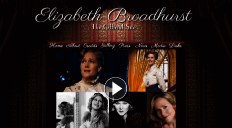 elizabethbroadhurst.com