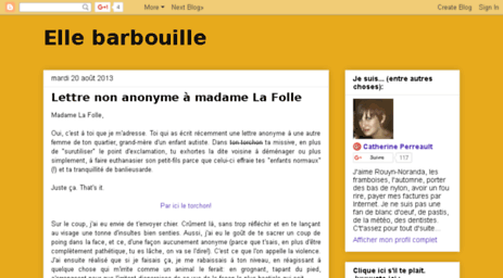 ellebarbouille.blogspot.ca