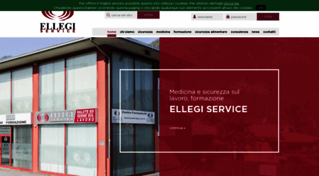 ellegi-service.it