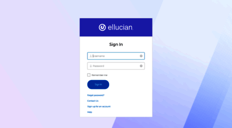 ellucian.okta.com