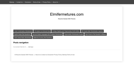 elmifermetures.com