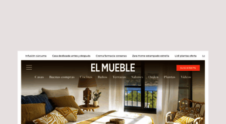 elmueble.com