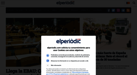 elperiodic.com