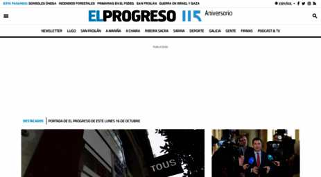 elprogreso.galiciae.com