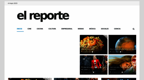 elreporte.com.uy