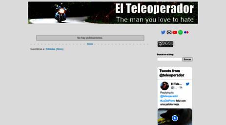 elteleoperador.blogspot.com