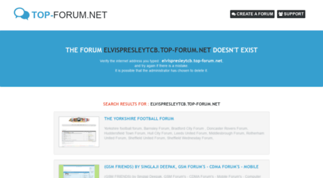 elvispresleytcb.top-forum.net