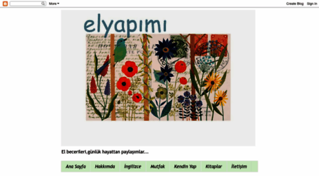 elyap.blogspot.co.uk
