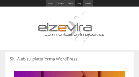elzevira.com