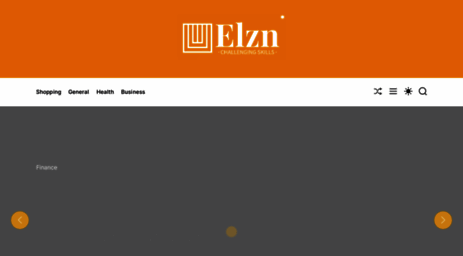 elzn.net