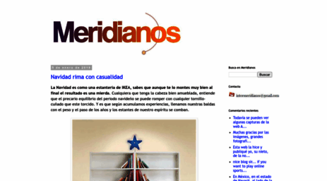 elzo-meridianos.blogspot.com.br