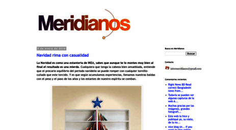 elzo-meridianos.blogspot.com.es