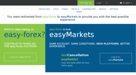 em.easy-forex.com