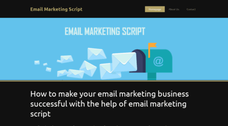 email-marketing-script.webnode.com