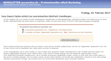 email-marketing-software.ws