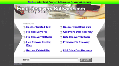 email-recovery-software.com