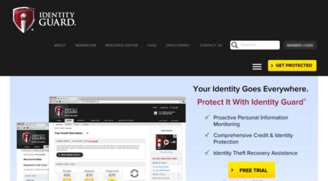 email.identityguard.com