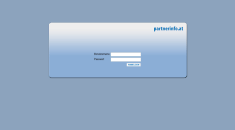 email.partnerinfo.at