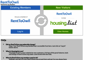 email.renttoown.org