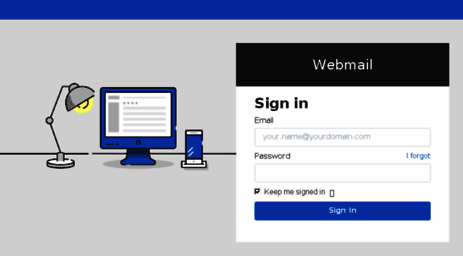 email.secureserver.net
