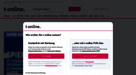 email.t-online.de