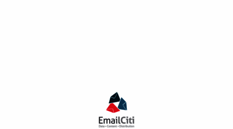 emailciti.com