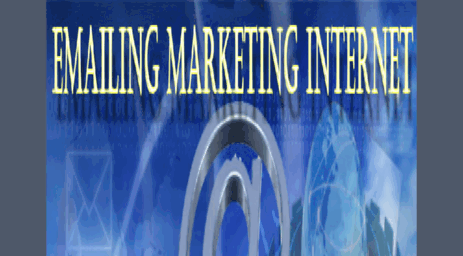 emailing-marketing-internet.com