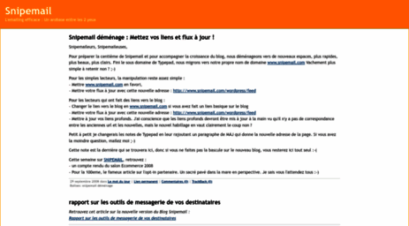 emailing.typepad.fr