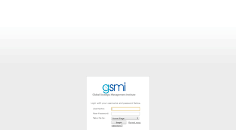 emailmarketer.gsmiweb.com