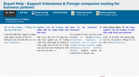 emailmarketing.exporthelp.vn