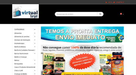 emailmarketing.virtualtarget.com.br